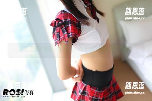 教室里除了知识，还有这些ROSI合集的各种“对话”