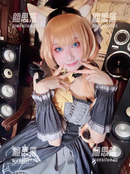 Sameki 这浴室太会玩,Sameki高清美图中的小细节真让人醉了