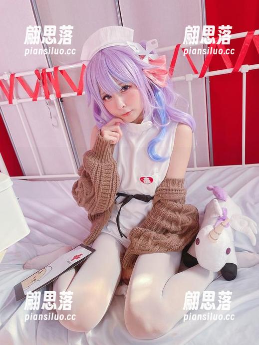 SayoMomo SayoMomo花嫁原图,大概是壁纸界的宇宙无敌美丽之一,直接想挂墙上了!