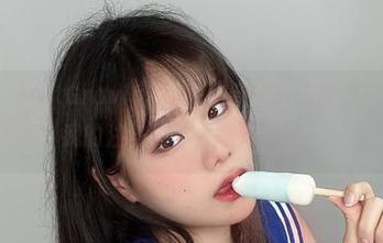 Sira(시라)ArtGraviaVol：定制图片的魅力，悄悄拉起我的注意力，太意外了吧。