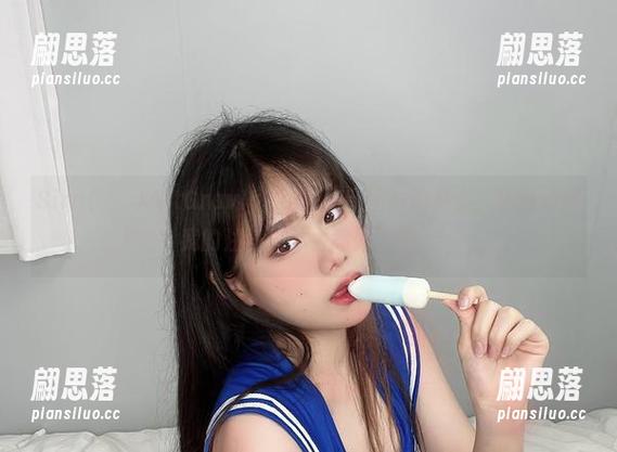 Sira(시라)ArtGraviaVol：定制图片的魅力，悄悄拉起我的注意力，太意外了吧。