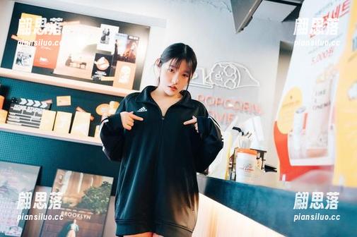 Sonson(손손)全套棉袜，随手一撩，惊哦，这效果！