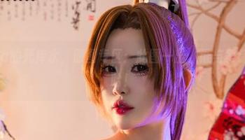Tiny Asa的死库水,原图专区:此图一出,谁与争锋,哈哈哈哈!