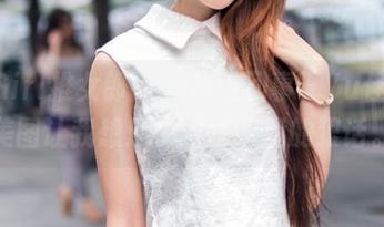 TuiGirl推女郎 – 运动这回事，Yu佳妮的美图让我想起了教练骂我的狠话。