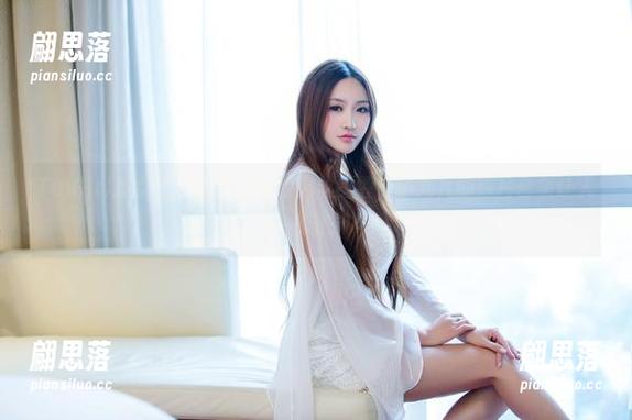 TuiGirl推女郎 - 誓言不再和肉丝纠缠，小九九的照片合集让人心动。