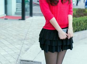 TuiGirl推女郎 – 这组图片太会撩了，梁棋棋双人效果打开了我未知的资源大门。