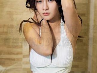 TuiGirl推女郎 – 王依萌的棉袜在线：踩着棉花糖的少女情怀合集