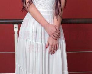TuiGirl推女郎 – 胡允儿的双马尾作品集，比起诗歌来更有发型的韵律别吝啬，快来分享吧！