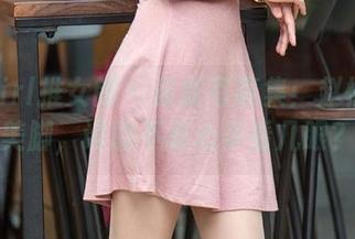 TuiGirl推女郎 – 最新写真集：赵惟依的美脚，谁能不忍心多看几眼？