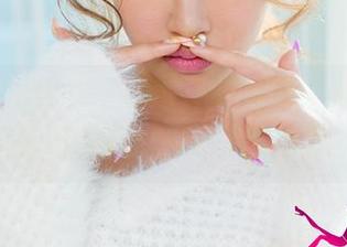 UGirls尤果网 – 内衣，周妍希、私拍，图集：只想和你聊聊那些不能说的碎碎念
