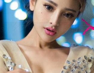 UGirls尤果网 – 向孟思雨学习运动新姿势，快来下载这些“灵感”图片吧！