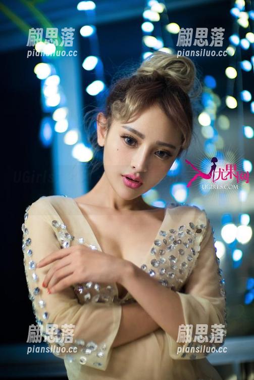 UGirls尤果网-孟思雨 UGirls尤果网 - 向孟思雨学习运动新姿势,快来下载这些“灵感”图片吧!