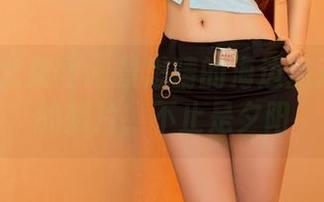 UGirls尤果网 – 景思晴的海边派对：网盘的照片，不止是夕阳