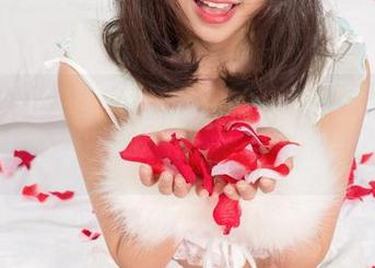 UGirls尤果网 – 王瑞儿的淡夏美图—明明是夏天，偏要这么“冷”