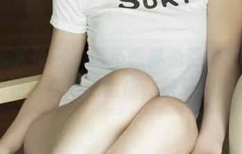 UGirls尤果网 – 谁不想要免费的呢？谭晓彤温柔合集送给你，快来领吧！