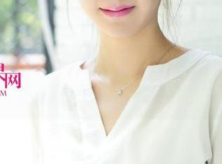 UGirls尤果网 – 颜亦汐“豹纹版”美图：难道就是要我流口水？