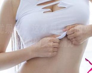 UGirls尤果网 – 这才是真正的兔女郎！马欣悦的美图满分