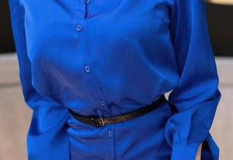 XIAOYU语画界 – 玥儿玥er的制服在线合集，真有毒，完全不能自拔！