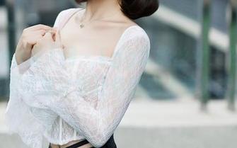 Xiuren秀人网 – Egg尤妮丝女王在此！精选图库或许会让你暗恋上这份态度。