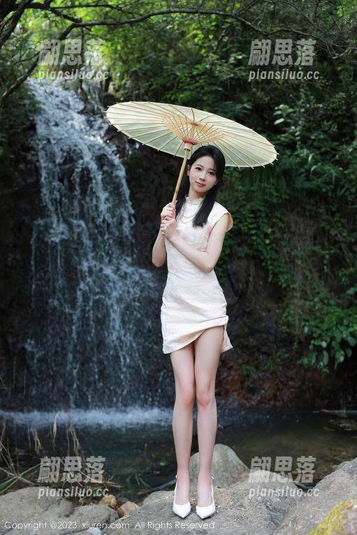 Xiuren秀人网 - 唯美M梦baby蕾丝，美图免费——这样的景色，居然不收票？