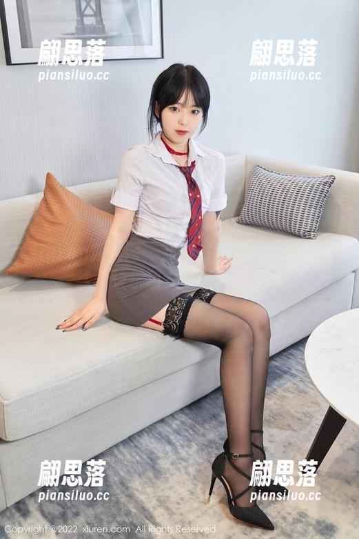 Xiuren秀人网 - 甜心在这里！余虞酱在线，快乐随之而来的那种。