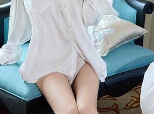 Xiuren秀人网 – 八宝icey的和服图册：日本风情的绅士与淑女们注意了！