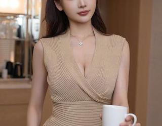 Xiuren秀人网 – 看，吃白菜的vi菜菜的水手服，像是从梦中捞上来的一片海，写真透露着清新的味道。