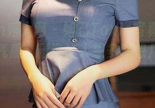 Xiuren秀人网 – 妲己Toxic写真集：她妹妹的气质，精选让人想多联想几秒，哈哈哈没羞没臊。