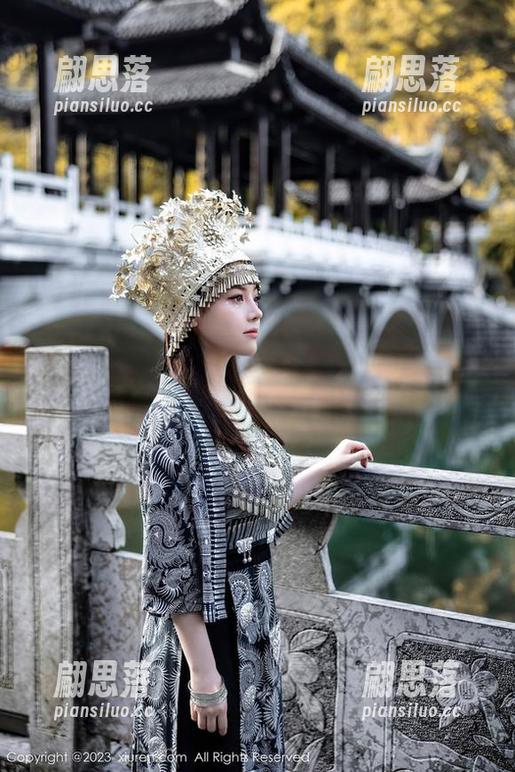 Xiuren秀人网 - 看娜娜baby的裤里丝，懒得分神，只想一张图一张图地看下去。