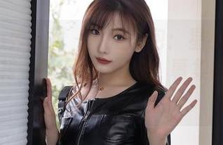 Xiuren秀人网 – 私房图包：星小兔Meetu的红裙，绝不是兔子的囧事集锦…大概？
