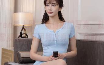 Xiuren秀人网 – 杨倩倩的写真，就是我的日常挑战，原图如此真实，你敢信吗？