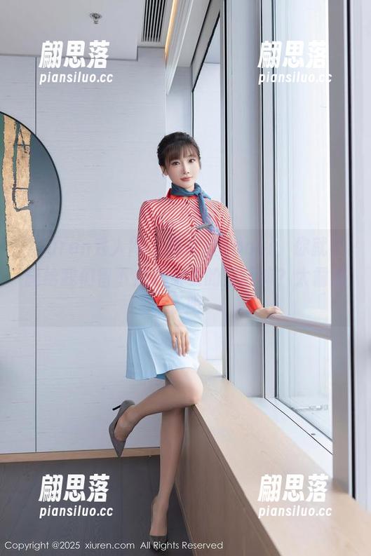 Xiuren秀人网 - 林文文yooki，你就不能给我们留下点儿女王的空隙嘛？太霸道了吧