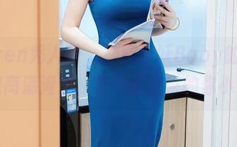 Xiuren秀人网 – 被狐小妖Baby的夏天在线高清淹没，手抖点进来的你小心了