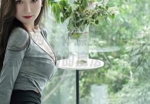 Xiuren秀人网 – 体操服中的虞姬儿精选，时刻都在转动的魔法一点都不嫌多