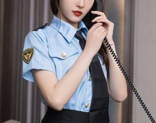 Xiuren秀人网 – 蛋蛋宝的高清旗袍日常：图册里满满的优雅，附赠想象空间！