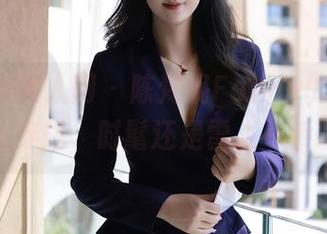 Xiuren秀人网 – 陈梵妮Fanny的作品集，网袜穿搭，时髦还是雷人一手搞定！