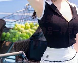 Xiuren秀人网 – 高清美图里，雪千寻的水手服让我发现人生的另一种可能，呜呜呜！