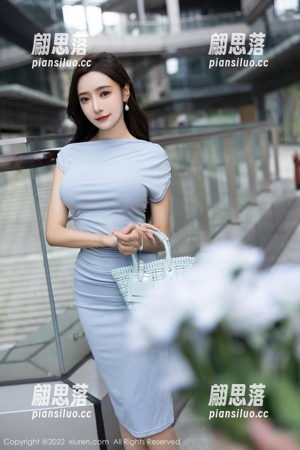Xiuren秀人网-雯大王susie Xiuren秀人网 - 定制牛奶大作战!雯大王susie图集,让你眼前一亮的牛气冲天!