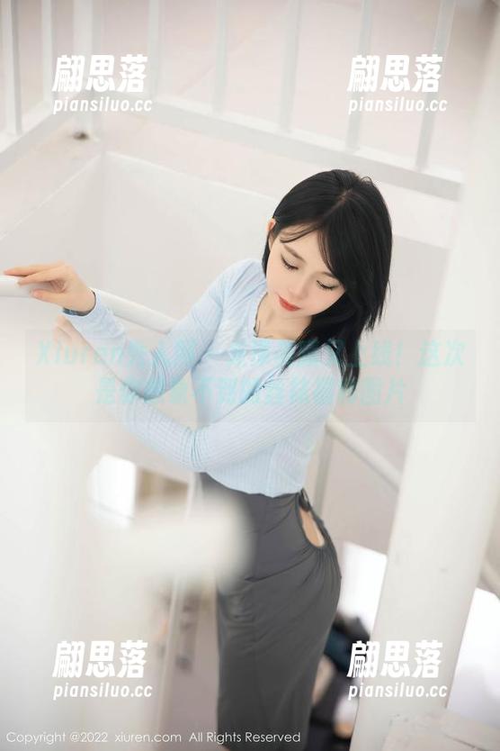 Xiuren秀人网-龙泽美曦 Xiuren秀人网 - 龙泽美曦又上线!这次是你想象不到的丝袜福利图片