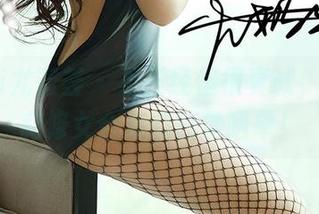 YouMi尤蜜荟 – 不正经但很真诚，合法萝莉修女合集的日常晒单！