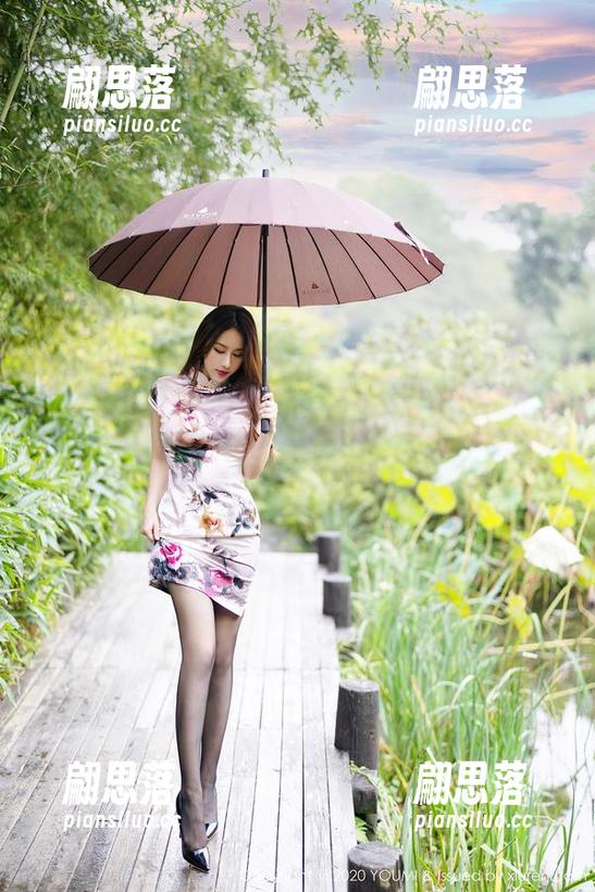 YouMi尤蜜荟-是小逗逗 YouMi尤蜜荟 - 是小逗逗的少女美图,免费来看,顺便给自己加点儿少女的气息!