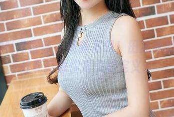 YouMi尤蜜荟 – 最新发现！田冰冰的曲线分享打破你对美的定义。