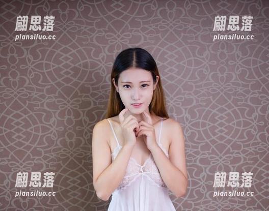 YouWu尤物馆-Kely香香 YouWu尤物馆 - 自拍新境界:Kely香香今日与你分享我的无敌美图图集!