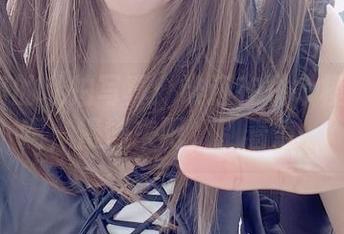 Yuki亭的私拍写真：谁还在拼命模仿甘雨啊，慢慢来吧，别着急。