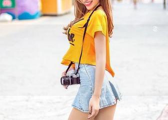 aiss – 若兮的和服原图，最新一发！一边观看一边灰心…老婆是不是不让我学和服呀