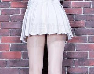 beautyleg – 赵芸的女友范，美图不容小觑，随便看看真不错！