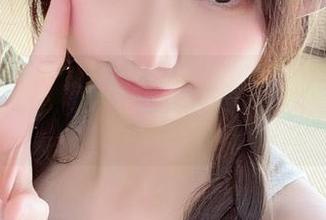 牛仔与nagisa魔物喵：你没见过的夏日图包合集