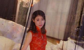 pans – 天台模式开启：兔兔的写真图库，准时打卡！你敢来聊聊吗？