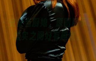 pans – 安安当厨娘，原图展示了什么？虚实之间好有趣哦。