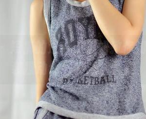 pans – 短裤的逆袭：思妍教你如何用服装撩动邻居的眼球合集